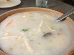 -陈鹏鹏潮汕菜(欢乐海岸 海边景观店)