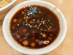 -鸡鸣汤包(红山动物园店)