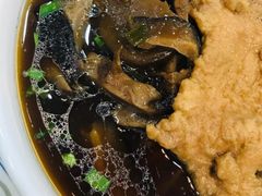 -东吴面馆(因果巷店)