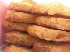 -糕大师•手作鲜糕点(芦庄店)