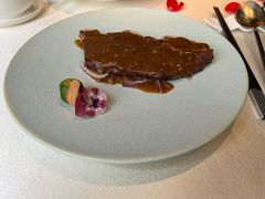 -皇朝会.经典传统粤菜(外滩店)