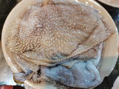 -渝嘴小老弟老火锅(华新村店)