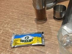 -新石器烤肉(周浦万达店)