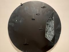 -上海当代艺术博物馆