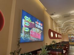 -杯子红牛排(创意产业园店)