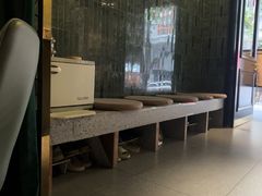 -涟LIAN·泰式按摩·MASSAGE·SPA(华强北店)