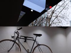 -常识咖啡common sense(春熙路店)