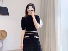 -sandro(海岸城店)