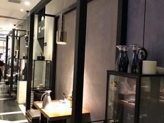 -HELLO MUSAE 拾光缪斯餐厅·纯正希腊风味(苏州中心店)