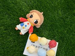 -沈阳铁西万象汇