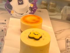 -GANSO元祖食品(未来路店)