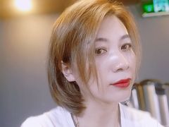 -摩天活力城·摩天轮