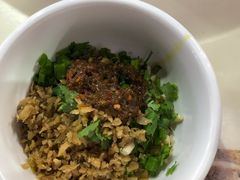 -屋头串串(新街里店)