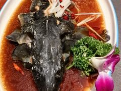 -都来福海鲜大酒店(大东店)