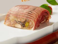 -同和居(什刹海店)