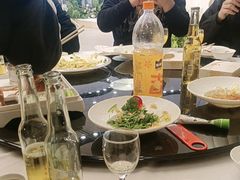 -云天楼国鼎喜宴中心(国鼎店)