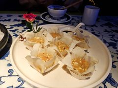 -桂满陇天书(南京德基旗舰店)