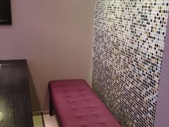 -扬州东关街文昌阁桔子水晶酒店