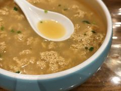 -小时候文化餐厅(盘山店)