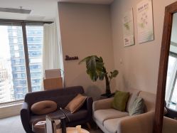 -植蔻妍倍儿专业脱毛·皮肤管理