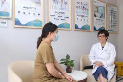 -重庆安琪儿妇产医院-妇幼保健联盟医院
