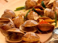 -兴仙饭店·闽味海鲜(马尾总店)