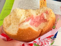 -MaKY米旗(熙地港店)