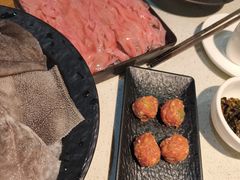 -家一加火锅(绿地翠谷总店)