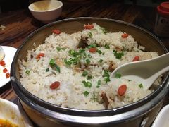 -乡吧啦·甲鱼铺子(海德二道店)