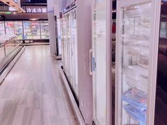 -华润苏果(文昌巷社区店)