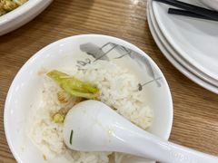 -紫光园·烤鸭(京旺家园店)
