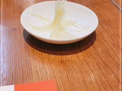 -鼎泰丰(国金中心店)