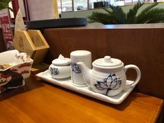 -游You House(西单老佛爷店)