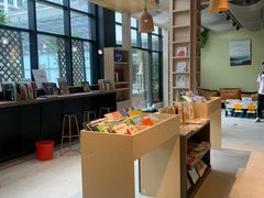 -光海书局(南京东路第一百货店)