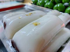 -许阿姨糕团店(南京总店)