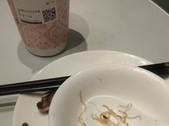 -臻品汇-镇江菜-河豚(大润发店)