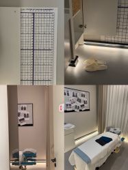 -菊子小颜·日式整骨·产后管理