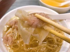 -恩宁刘福记(东华东路店)