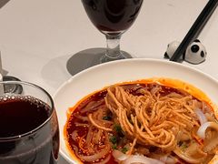 -眉州东坡(望京店)