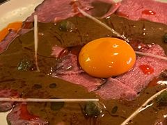 落日牛肉-gula