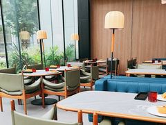 -Ministry of Crab•MOC(交子大道店)