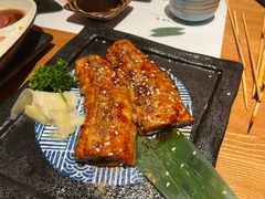 -南风(淮海街店)