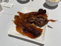 -大董(环贸iapm店)