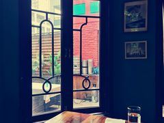 -秀·爱尔兰餐吧(上海路店)
