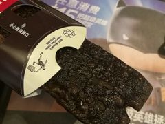 -麦当劳(顺义店)