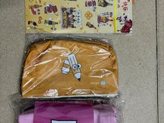 -VT101维多利广场