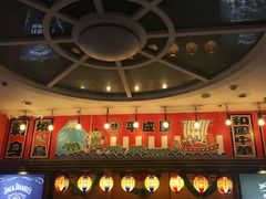 -平成屋·午肴夜酒(四川北路店)