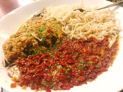 -济南富力凯悦酒店