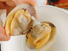 -海上驿站渔家菜馆