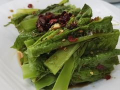 -名善山珍·野生菌汤锅(文殊院店)